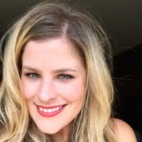 Heather Cameron Email & Phone Number