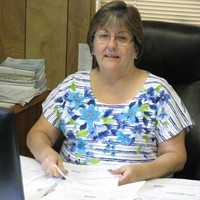 Sharon Pontes Email & Phone Number