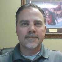 Clark Baumgartner