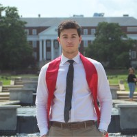 Watts Water Technologies Employee David Benko's profile photo