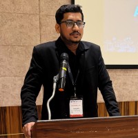 Thyrocare Technologies Ltd. Employee Ravi Gowda's profile photo