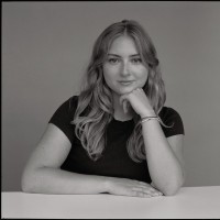 Micaela Cohen Email & Phone Number