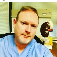 John Losee Email & Phone Number