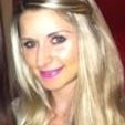 Christina Gatton Email & Phone Number