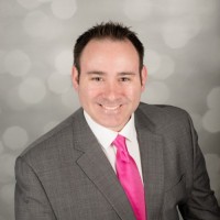 Brian Miller Email & Phone Number