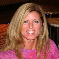 BeOne Medicines Employee Kim McLaughlin's profile photo