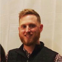Daniel Verner Email & Phone Number