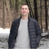 Super Sky Products Enterprises, LLC Employee Thomas Hering's profile photo