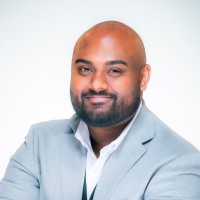 PC Richard & Son Employee Ashish Thomas's profile photo