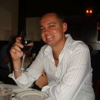 Brian Whittington Email & Phone Number