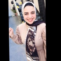 Habiba Zakaria Email