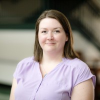 TalenTrust Employee Kim Lee's profile photo