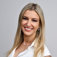 Sunshine Sachs Morgan & Lylis Employee Sam Gold's profile photo