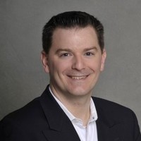 BluWave, LP Employee Will McLean's profile photo