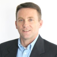 Momentum, Inc. Employee Curt Mills's profile photo