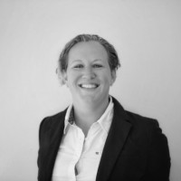 Cara Wӓckerlin-Lavelle Email