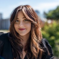 Copper Creek Real Estate Employee Emily Frosaker's profile photo