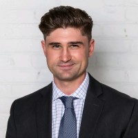 Ryan Symaka Email