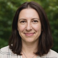 Tara Hoffman Email & Phone Number