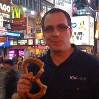 Rasheed Abdul-Aziz Email & Phone Number
