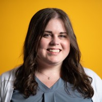 Brooke Morrill Email & Phone Number