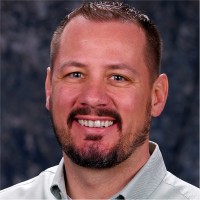 Chris Davy Email & Phone Number