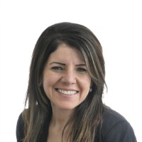 Medison Pharma Employee Carole Farah's profile photo