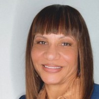 Geri Moore Email & Phone Number