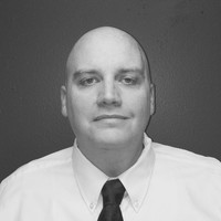 DDP Holdings Employee Rob Campbell's profile photo