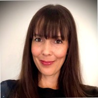 Lamour Employee Nathalie Germain's profile photo