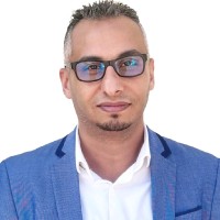 Osool Integrated Real Estate Co. Employee Mohammed Albalawneh's profile photo