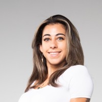 Hard Rock International Employee Carly Mitchell's profile photo