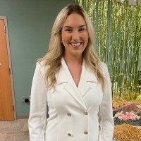 Pasadena ISD Employee Meghan Shulman's profile photo