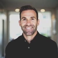Berkshire Hathaway HomeServices Utah Properties Employee Justin Lynch's profile photo