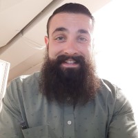 Dylan Piper-Stitt Email