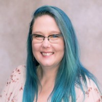 Hyperion Networks Employee Micheala Ray's profile photo