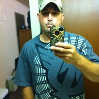 Donald Bender Email & Phone Number