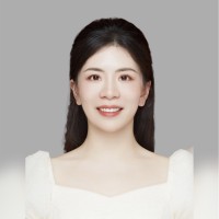 Scotiabank Employee Yuqing He's profile photo