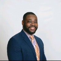 Ron Bryant Email & Phone Number