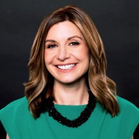 Silicon Valley Bank Employee Jennifer Goldstein's profile photo