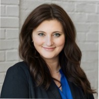 Coleman Group, LLC Employee Sydney Momeyer's profile photo