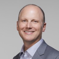 Curana Health Employee Andrew Dahlgren's profile photo