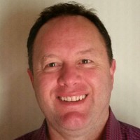 Ron Catlin Email & Phone Number