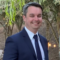 Steven Fallon Email & Phone Number