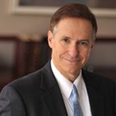 Richard Gottlieb