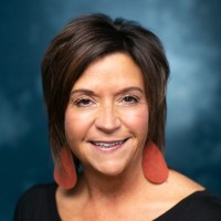 UMC Health System Employee Tammy Williams's profile photo