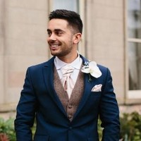 Daniel Callan Email