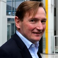Nick Beard Email & Phone Number