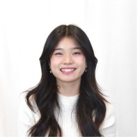Nhu-Mai Vu Email