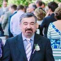 CompuCom Employee Steve Botelho's profile photo